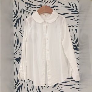 ❤️Crewcuts❤️Excellent Condition!